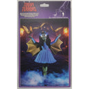 NECA Toony Terrors 6" Scale Action Figures Series 7 Assortment, Ghouliana from The Beauty of Horror