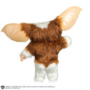 Gremlins 2: The New Batch Gizmo Mogwai Prop Replica, standing with back towards us and ears spread out wide
