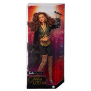 Gloria Estefan Barbie doll