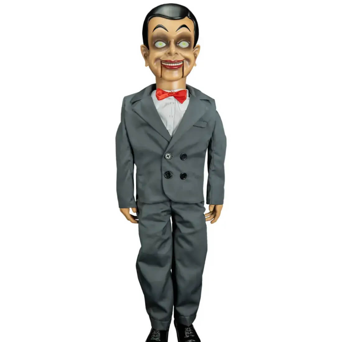 bumps Slappy Dummy 30インチ Goosebumps_Slappy_Main_Photo.