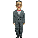 Goosebumps Slappy Dummy Doll Prop Replica