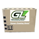 South Park 1:18 Scale Cars (Mr. Mackey, SP Police, K-10 Pickup) - Image Coming Soon