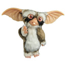 Gremlins 2: The New Batch Lenny Mogwai Prop Replica, Standing facing forward with right hand out and head tilted