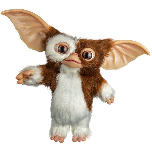 ぬいぐるみ GREMLINS 2/GIZMO MOGWAICOLLECTION DOLL Gremlins_Gizmo_Prop_Replica_60