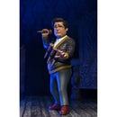 What We Do in the Shadows 6" Scale Toony Terrors, Guillermo