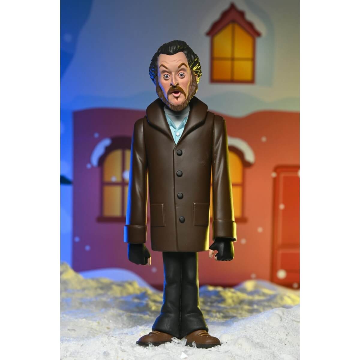 Neca Home Alone buy