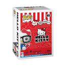 Hello Kitty with Glasses Funko Pop! Vinyl Figure