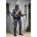 Gorilla Soldier (Planet of the Apes) Ultimate 7" Scale NECA Action Figure, holding gun