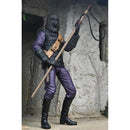 Gorilla Soldier (Planet of the Apes) Ultimate 7" Scale NECA Action Figure, holding man-catcher