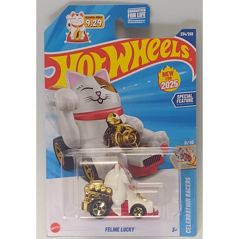 Hot Wheels Halloween 2025 Haul-o-Gram Hot Wheels Halloween 2025 Haul-o-Gram