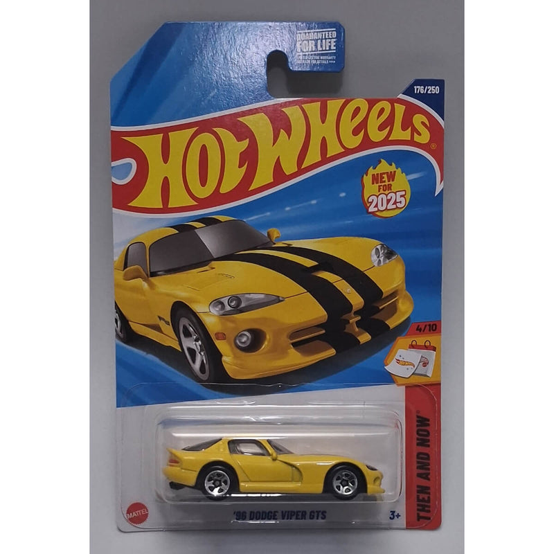 Hot Wheels 2025 Fast & Furious Racing Course Set of 5 - IN HAND Hot Wheels 2025 Fast & Furious Racing Course Set of 5 - IN HAND