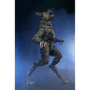 Werewolf, The Howling (1981) Ultimate 7" Scale NECA Action figure, in howling pose