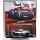 Pixar Cars Character Cars 2026 Jackson Storm