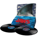 Original Motion Picture Score (Jaws) 50th Anniversary Vinyl 2-LP Set