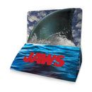 Original Motion Picture Score (Jaws) 50th Anniversary Vinyl 2-LP Set