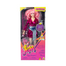 Jem and the Holograms Jem 12-Inch Fashion Doll by The Loyal Subjects