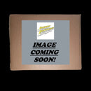 Cardboard box with a gray label featuring 'Johnny Lightning' logo and 'Image Coming Soon!' text.