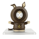 South Park 3.75" Figures, Kenny unpackaged