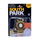 South Park 3.75" Figures Kenny in package