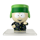 South Park 3.75" Figures, Kyle unpackaged