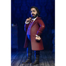 What We Do in the Shadows 6" Scale Toony Terrors, Laszlo