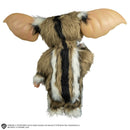 Gremlins 2: The New Batch Lenny Mogwai Prop Replica standing with his back towards you and ears spread out