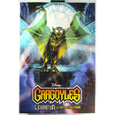 NECA Gargoyles Ultimate Lexington 7-Inch Scale Action Figure