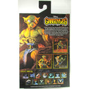 NECA Gargoyles Ultimate Lexington 7-Inch Scale Action Figure