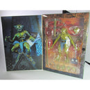 NECA Gargoyles Ultimate Lexington 7-Inch Scale Action Figure