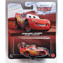 Pixar Cars Character Cars 2026 Lightning McQueen