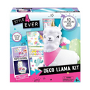 Style 4 Ever Deco Llama Kit