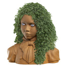 M3GAN Chia Pet Handmade Planter, Out of the Box