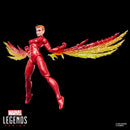 Marvel Legends Series Comics-Inspired 6-Inch Action Figures Mix 2