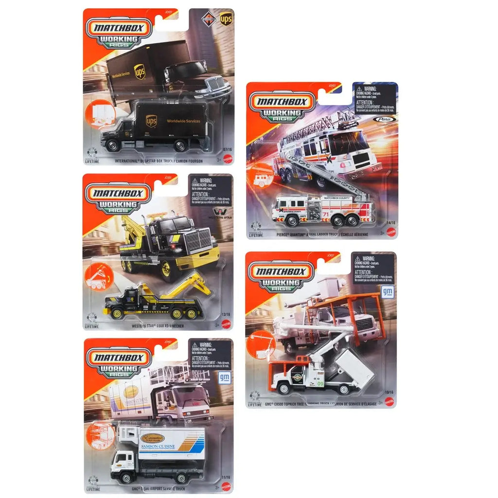 MatchboxRealWorkingRigs2026Wav