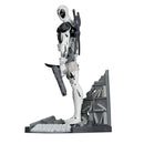 McFarlane Gold Label Collection Marvel Deadpool The New Mutants