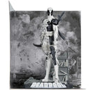 McFarlane Gold Label Collection Marvel Deadpool The New Mutants