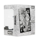 McFarlane Gold Label Collection Marvel Deadpool The New Mutants