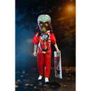 Ben Cooper (Costume Series 6) 5-Piece Collector's Bundle 6" Clothed Figures, Metaluna Mutant
