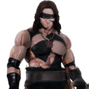 Mezco Toyz Conan The Barbarian (1982): War Paint Edition One:12 Collection Action Figure