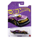 Hot Wheels 2025 Pearl and Chrome (Mix 2) Mod Speeder