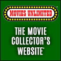 Movies Unlimited Advertisement
