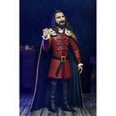 What We Do in the Shadows 6" Scale Toony Terrors, Nandor