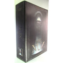 NECA Ultimate Valak (The Nun, Conjuring Universe) 7-Inch Scale Action Figure, package front