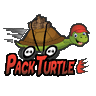 logo of Pack Turtle