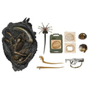 Alien: Romulus - NECA Accessory Set, unpackaged