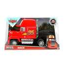 Mack (Pixar Cars) 1:24 Scale Diecast Truck - Jada Toys, packaged