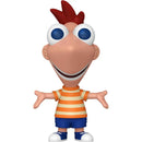Phineas and Ferb Phineas Funko Pop! Vinyl Figure