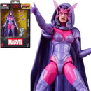 Marvel Legends Series Psylocke 6-Inch Hasbro Action Figure