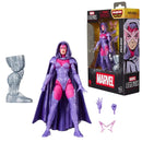 Marvel Legends Series Psylocke 6-Inch Hasbro Action Figure