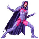 Marvel Legends Series Psylocke 6-Inch Hasbro Action Figure